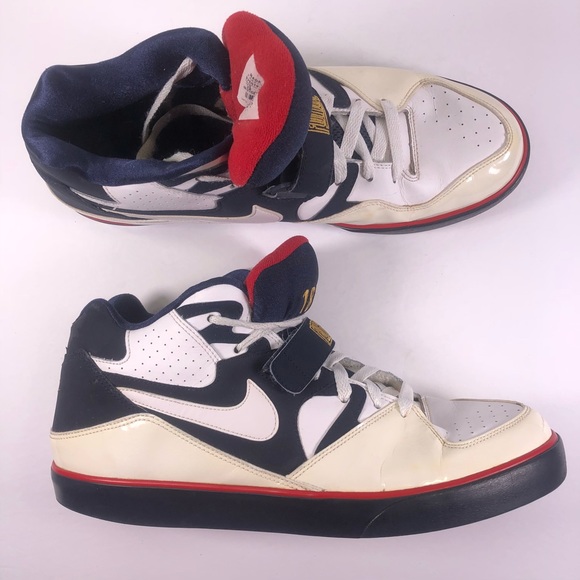 air force one 180